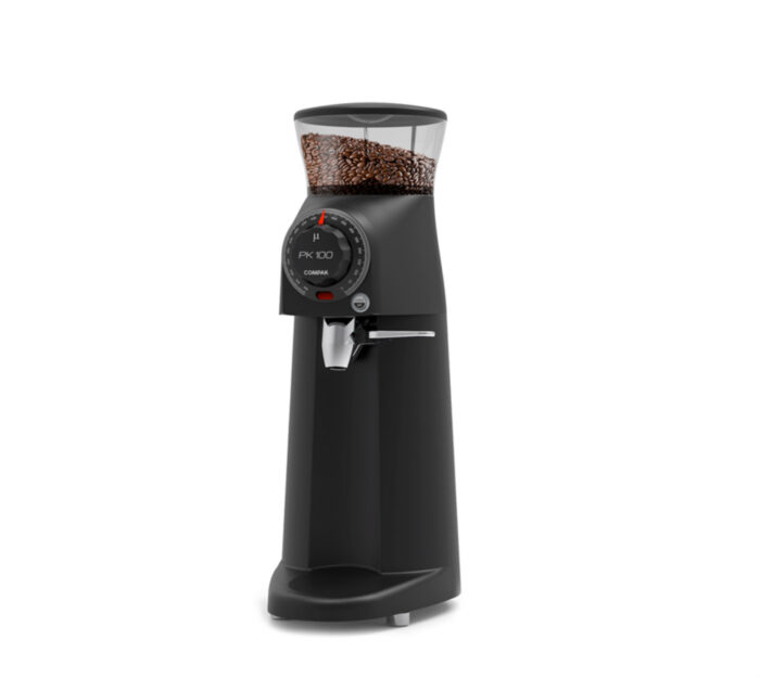 PK100 Shop Multipurpose Professional Coffee Grinders